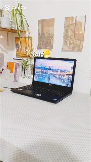 Study with me📚☕ #aesthetic #studyvlog #shorts #studymotivation