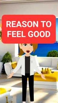 💗 Abraham Hicks 2026 RAMPAGE #AbrahamHicks #abrahamhicksRampage #LOA