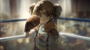 Reverse 1999 Spathodea build guide: Skills, best Psychubes, Insight Materials, and teams