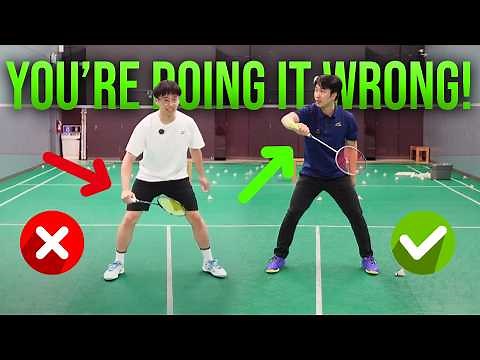 The Smash Defense Secret No One Told You