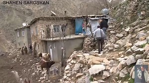 5.8K views · 179 reactions |  Տարածեք աշխարհը տեսնի ❗❗❗ ԱՐԵՎՄՏՅԱՆ ՀԱՅԱՍՏԱՆԻ ՄԵՐ ՀԱՅԵՐԸ ՈՎՔԵՐ ՄԻՆՉ ԱՌ ԱՅՍՕՐ ՉԵՆ ԼՔԵԼ ՏՈՒՆԸ, ՊԱՀԵԼ ԵՆ ՀԱՅԻ ՔՐԻՍՏՈՆՅԱՆ ՈՒ ՀԱՅ ԵՆ ՄՆԱՑԵԼ | Anatolian Armenians | Facebook