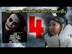 Writing with the Enneagram: Type 4