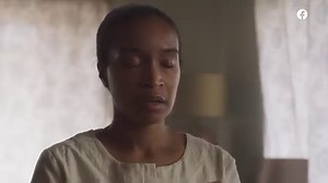 3.1M views · 35K reactions | A family should never keep secrets. Can the divide between Callie and Rae be healed? #Stereoscope | Crypt Monsters | Facebook