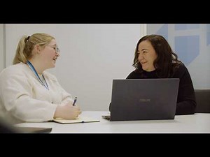 How This UK Law Firm Used Actionstep to Scale Their Operations