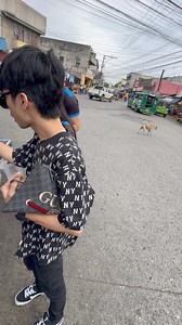 2.1M views · 68K reactions | Philippines street food ❤️ | Sweetnotes TV | Facebook