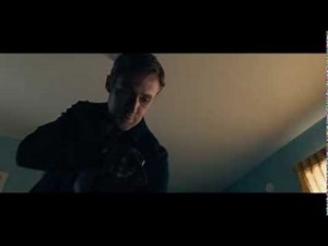 Drive - Motel Scene - 1080p Full HD