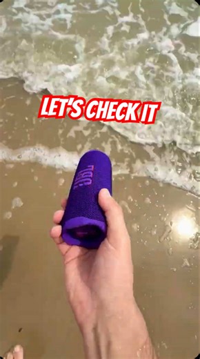 Bluetooth Stability Test ✅ | bluetooth