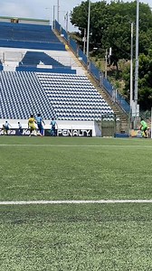 Tutorial: ¿Cómo hacer un poker de cabeza? 🤪🦁😍 | Managua FC