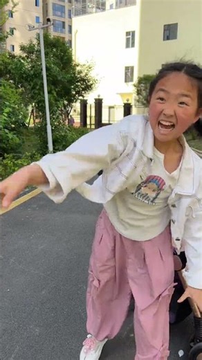 Cool Items!🥰 New Gadgets, Smart Appliances, Kitchen Tools Utensils, Home Cleaning, Beauty #shorts