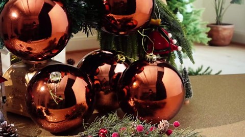 Medieval Full Tang Spring Steel Western Long Sword with Scabbard and Fishtail Handle for Outdoor Use, Practice, Collection-48.4 Inch Black