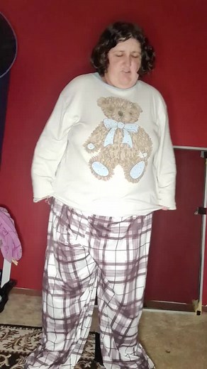 #fluttershy #mylittlepony #shedmov