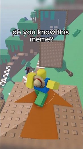 How Shoop Da Whoop Started...