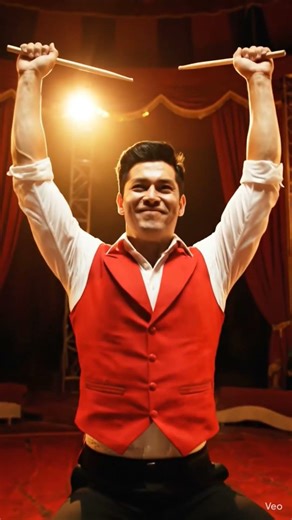 The Silent Drum , #short#viral#trending#viralvideo#trendingshorts#youtubeshorts#ytshorts#short