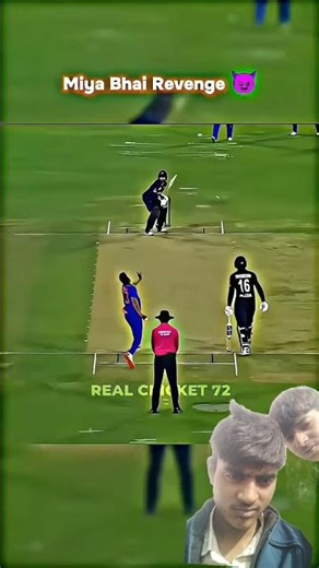 craet india #cricketlover #ipl