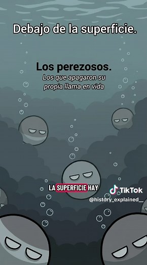 Los 9 Círculos del Infierno: Ira