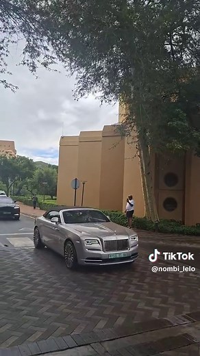 Exploring My Sol Convoy Experience at Sun City