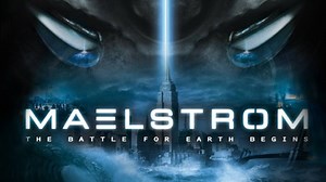 Maelstrom: The Battle for Earth Begins | PC Steam 游戏 | Fanatical