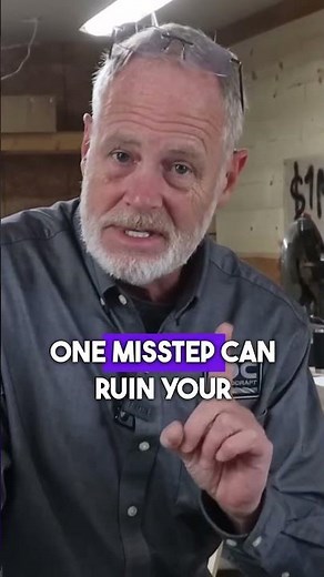 Understanding CNC Router Setup Steps