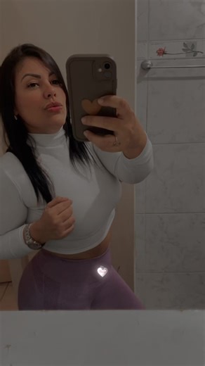Ellen Bayer no TikTok