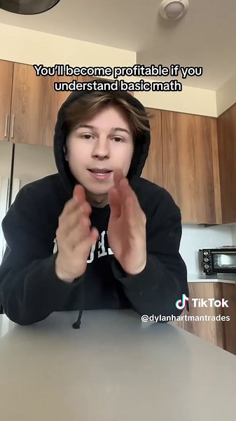 A concept that only few will really understand.