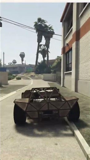 #gta5 #viralshorts #usa #fbshorts #shortvideos