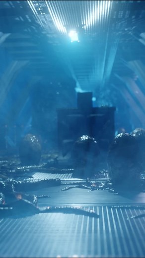 Available this weekend - Another Glorious Day in the Corps Expansions.