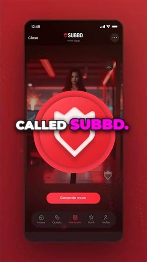 $100 into Ethereum Made Millionaires — Will SUBBD Be Next? 🚀