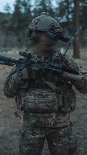 Indian army #indianarmy #indian #history #military #army #viral #trending #jayhind