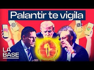 Base 6x106 | One AI to rule them all