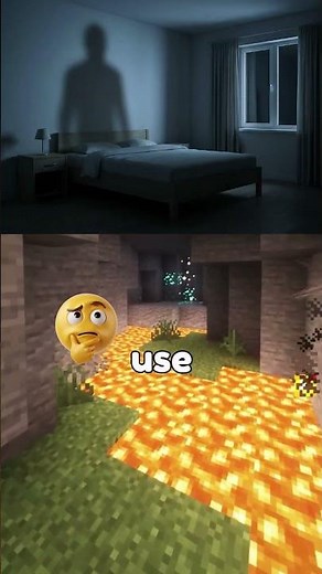 🤯 Life Cheat Codes Pt. 8: How To Lucid Dream 🌙