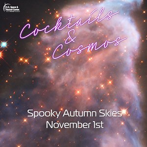 While the Halloween spirit still lingers in the air, we’ll find the...