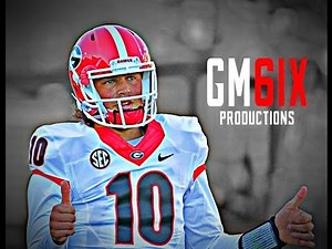 II The Northwest Gunslinger II Jacob Eason Official Freshman Highlights