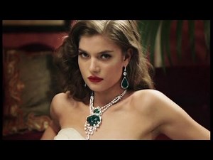 Who Is Graff: Diamond Dealer to the Mega-Rich
