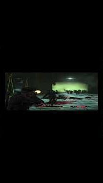 Sniper Elite Nazi Zombie Army II - Shooting - #sniperelitev2gameplay #sniperelite