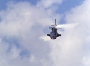 42K views · 2.3K reactions | Airwolf: The Complete Series  Buy: https://amzn.to/3WUIIIo #ad #CommissionEarned | Stringfellow Hawke | Facebook