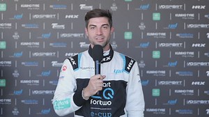 Torelli: Ce l'abbiamo fatta! - SportMediaset