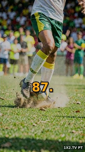 Raphinha Failed: The Tactical Mistake No One Saw