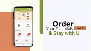 17 reactions | You can easily create your own Wellbeing account from...