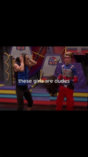 I hate this generation #henrydanger #2026 #fyp #viral #true | Henry Danger