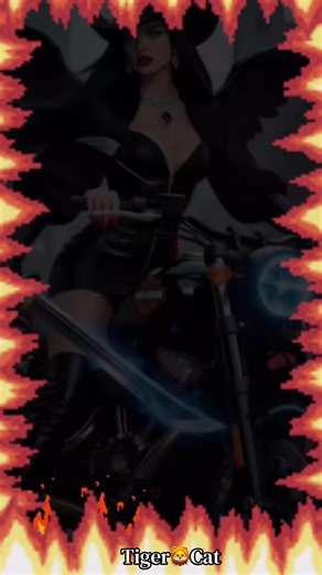 #duett med @Ayna🍼🍼🍼🍼 Tiger🦁Cat