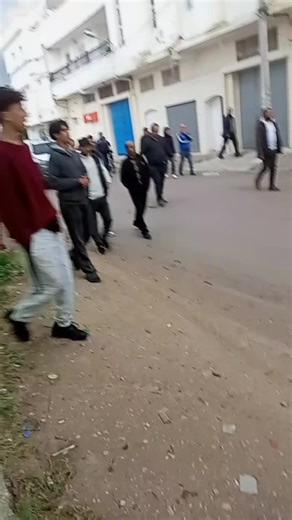 Vidéos de Hmidi Bilel22 (@hmidibilel22) avec الصوت الأصلي - ﹝لِـ لِوَالِدَّي﹞