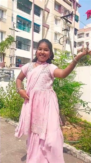 #Sweetheart#sweetheartsong#hindisongs#viral#trending#ytshorts#folks#danceshorts#shortsfeed#explore#1