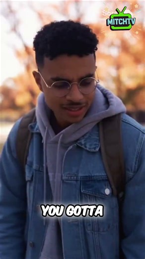 Stop Simping: Why Nice Guys Finish Last! #shorts