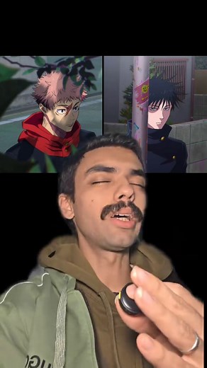 Jujutsu Kaisen Season 3 Episode Recap Explained