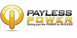 Payless Power - Cheap No Deposit Prepaid Electricity | 844-637-5408