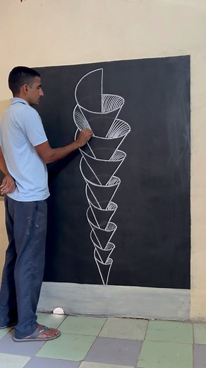 62K views · 621 reactions | Beautiful flower drawing ideas || #flowerart #viraldrawing #art #artistnareshkumar | Artist Naresh kumar | Facebook