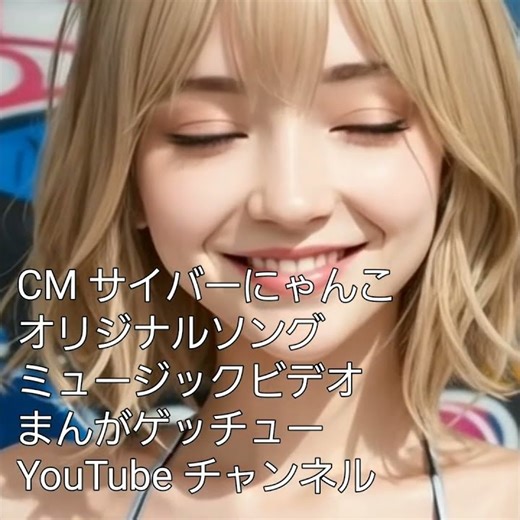 1秒で心を奪う笑顔。中毒性高すぎCM #バズるCM #笑顔の力 #スマイルチャレンジ #ショート動画 #TikTokで話題 #心が温まる #癒し動画 #再生数爆伸び #バズった理由