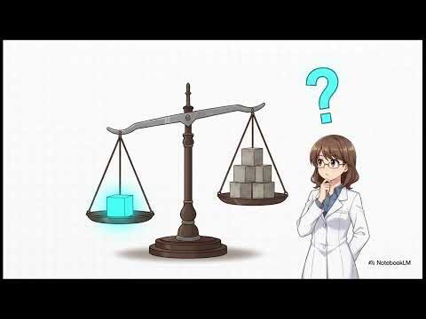 Time Series Forecasting