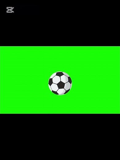 The Journey of a Football(Projectile Motion Story) #physics