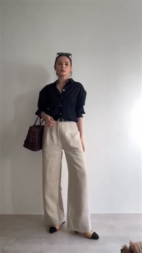 Alison Carroll | Scenes between moments 🎬 | Instagram